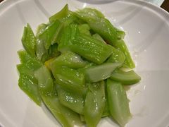 -香园楼(钻石路店)