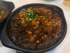 -阿龙酒煲(海宁新苑路店)