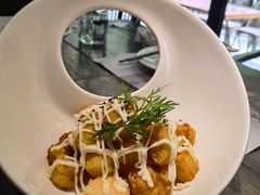 -外婆家(杭州马塍店·杭帮菜名店)