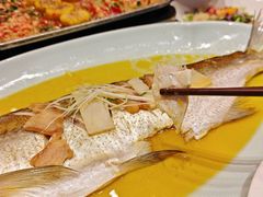 -鹅村长(江中店)