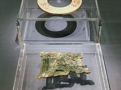 -南越王博物院(王宫展区)