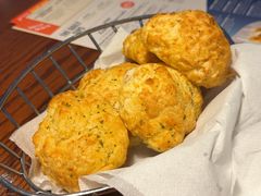 -RED LOBSTER(多伦多DT店)