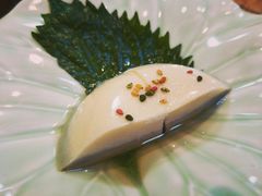 -达摩君日本料理(泰海花园小区店)