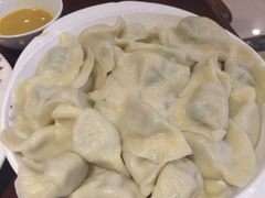 -牟传仁饭庄(星海店)