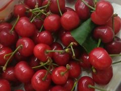 -绿叶水果(长沙恒大绿洲店)