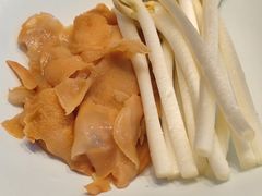 -禅蕴素食生活馆