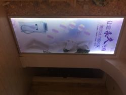 赫本印象专业脱毛瘦身会所(陕西南路店)-赫本印象美容纤体