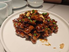 -西湖文化广场