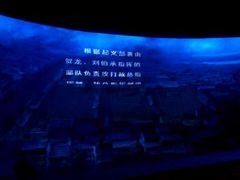 -八一南昌起义纪念塔