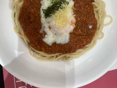 -美心mx餐厅(友邦香港大楼店)