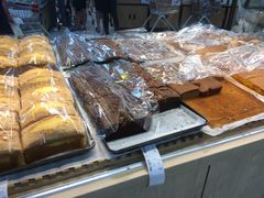 -物美超市(通州梨园店)