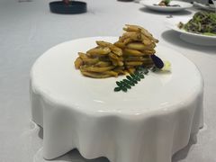 -虹御轩·传承江浙菜(虹桥店)