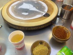 -阿昌白族石板烧(大理古城店)