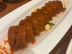 -上海人家花樣年华(中山公园店)