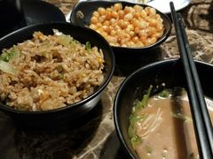 -林记潮牛·牛肉火锅(上马墩店)