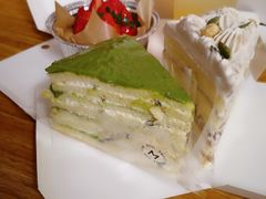 -MIMI FASO(古仓店)