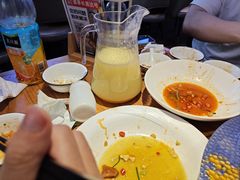 -俭寨大盘鸡·缸子肉·小公鸡·新疆菜(云通店)