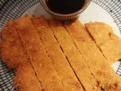 -南小蟹手工點心(三里屯店)