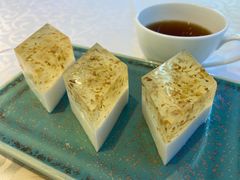 -南园酒家(前进路店)