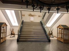 -乐汤汇温泉生活馆(海港区店)