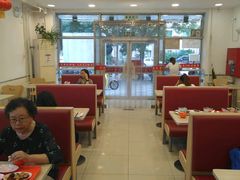 -香妃烤鸡(西单店)