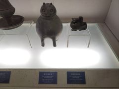 -旅顺博物馆