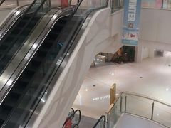 -圆融购物中心(南天成路店)
