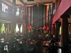 -花马天堂云南餐厅 Lost Heaven(高邮路店)