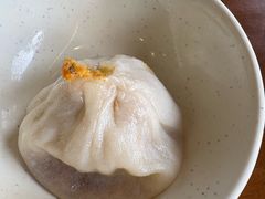 -忆秦园小笼包(惠山古镇总店)