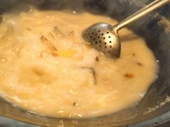 -陈大锅·岳阳鱼馆·地道岳阳菜(美食街店)