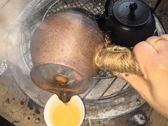 -胖子鱼·天水麻辣鱼火锅(秦州407店)