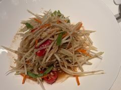 -金链花·泰国餐厅(国贸店)