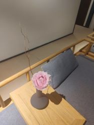 -FineYoga梵音瑜伽·普拉提