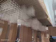 -無境·匠心日本料理(汉街店)