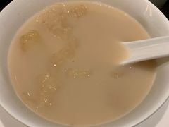 -北京四季酒店·采逸轩
