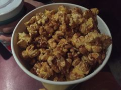 -博纳UA影城(KK Mall店)