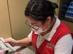-海底捞火锅(壹悦城店)