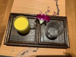 -VELEE·SPA高定疗愈会所