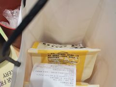 -鹤所·低糖零蔗糖烘焙(长楹店)