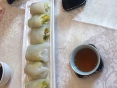 -龙的酒楼·手工早茶·顺德菜(近良路店)