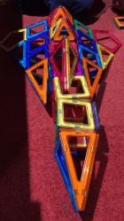 -幻贝家儿童乐园(苏州中心店)