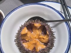 -海鲜e族(马王堆店)