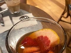 -FUNK & KALE BY WAGAS(长宁尚嘉)