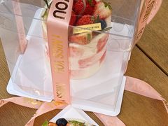 -都市甜心(印象城店)