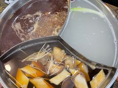 -活鱼馆(宜兴埠店)