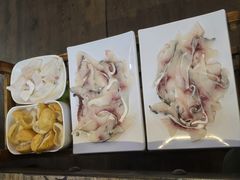 -鱼醉无骨鱼·中山脆肉鲩(荔湾路店)
