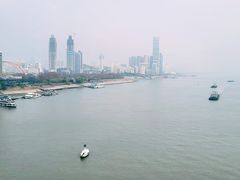 -武汉长江大桥