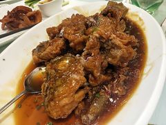 -金春禧(英雄山路旗舰店)