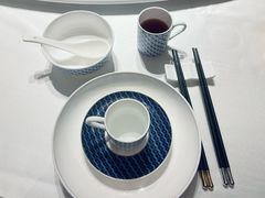 -炳胜品味(珠江新城店)