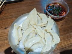 -西部一串烧烤·地道湘西小串